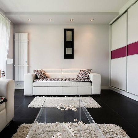 Apartamenty Pereskocki زاكوباني المظهر الخارجي الصورة