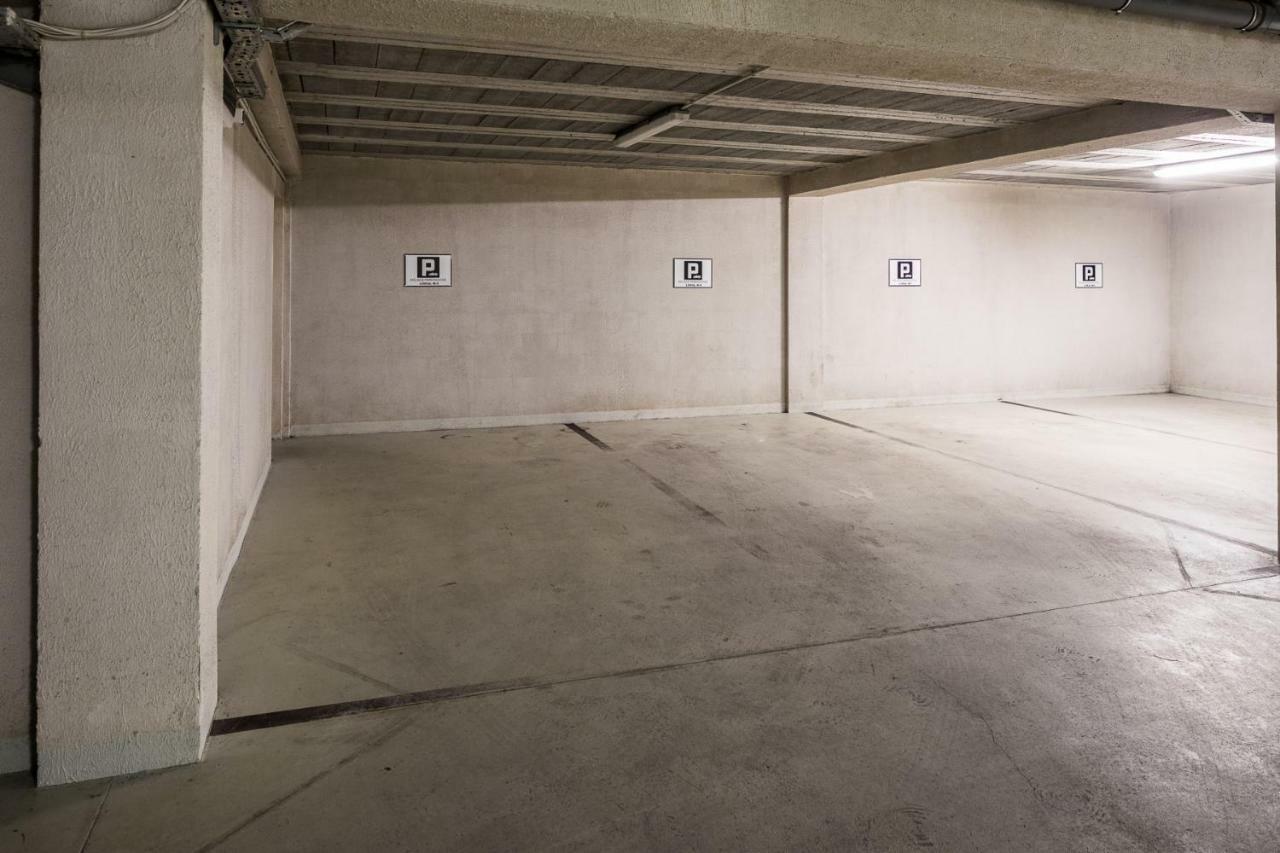 Apartamenty Pereskocki زاكوباني المظهر الخارجي الصورة